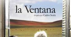 La ventana (2008) stream