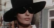 Judith (1966)