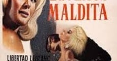 La Venus maldita (1967) stream
