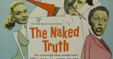 The Naked Truth (1957) stream