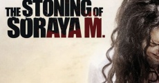 La Lapidation de Soraya M. streaming