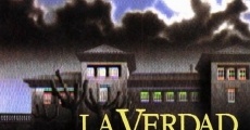 La veritat oculta