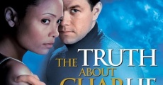 The Truth about Charlie (2002) stream