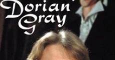 Das Bildnis des Dorian Gray streaming