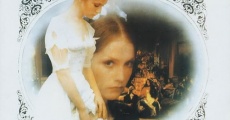 La storia vera della signora dalle camelie (1981) stream