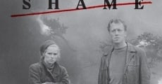 Skammen (1968) stream