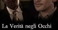 La verità negli occhi film complet