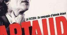 Película La véritable histoire d'Artaud le momo