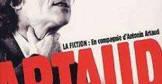 La véritable histoire d'Artaud le momo (1994) stream