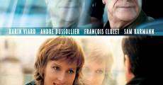 La vérité ou presque (2007) stream