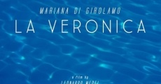 La Verónica streaming