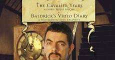 Filme completo Blackadder Back & Forth