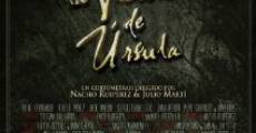 La victoria de Úrsula (2011)