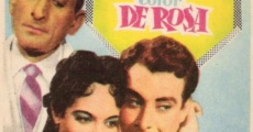 La vida color de rosa (1951) stream