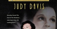Life with Judy Garland: Me and My Shadows