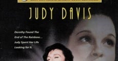 Filme completo A Vida com Judy Garland: Eu e Minhas Sombras