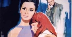 Françoise ou La vie conjugale (1964)