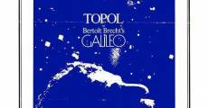 Galileo film complet