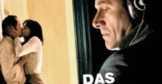 Das Leben der Anderen (2006)