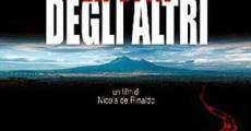 La vita degli altri film complet