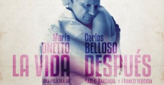 La vida después (2015)