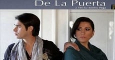 La vida detras de la puerta film complet