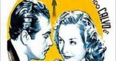 La vida empieza a medianoche (1944) stream