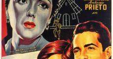 La vida es maravillosa (1956) stream