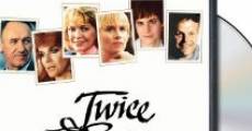 Twice in a Lifetime film complet