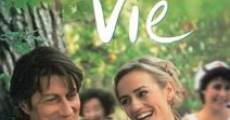 C'est la vie (2001) stream