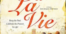 À la vie (2014)