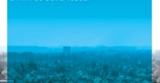 La vie ailleurs streaming