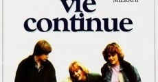 La vie continue (1981) stream
