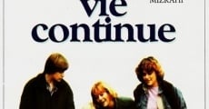 Filme completo La vie continue