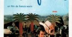 La vie facile (1973)