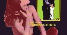 La violación (1977) stream