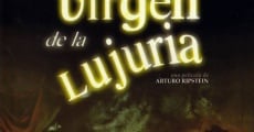 La virgen de la lujuria film complet