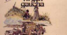 La virgen gaucha (1987)