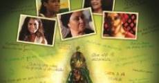 Filme completo La virgen negra