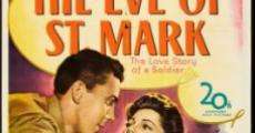 The Eve Of St. Mark (1944) stream