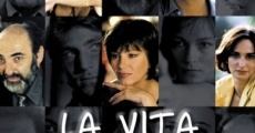 La vita come viene (2003) stream