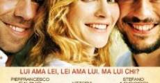 Filme completo La vita facile