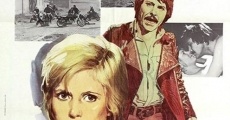 La vita in gioco (1975) stream