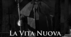 Película La vita nuova