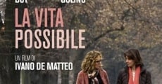 La vita possibile (2016) stream