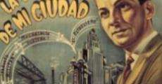 La voz de mi ciudad (1953)