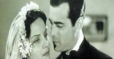 La vuelta al nido (1938) stream