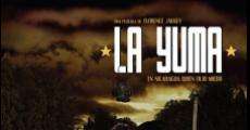 La Yuma - Die Rebellin