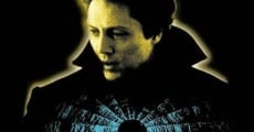 Stephen King's The Dead Zone streaming