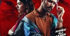 Laal Kabootar (2019) stream